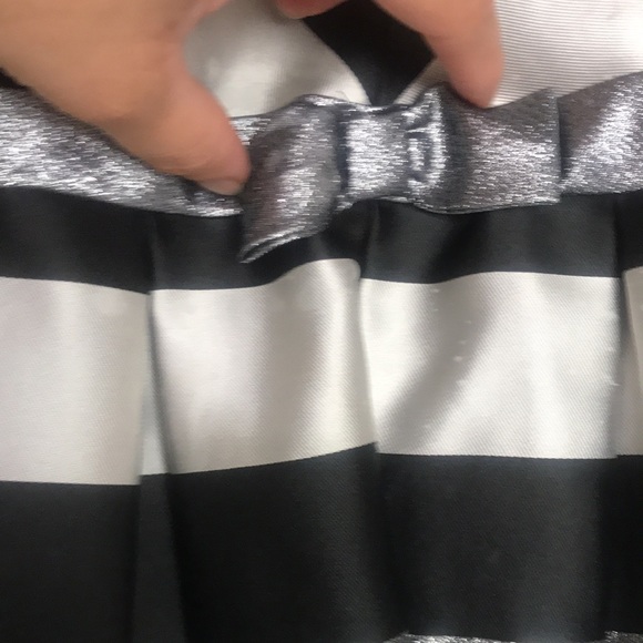 Bonnie Jean Dresses Girls Size 12 - Picture 3 of 14